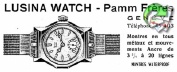 Lusina Watch 1936 0.jpg